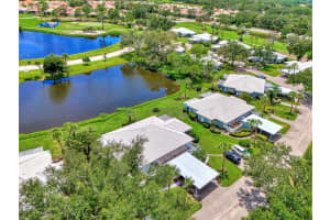 420 WEXFORD CIRCLE, VENICE, FL 34293 - MLS#MFRN6140097