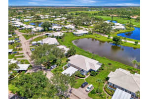 420 WEXFORD CIRCLE, VENICE, FL 34293 - MLS#MFRN6140097