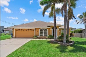 715 Lehigh Rd, VENICE