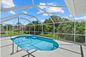 715 LEHIGH ROAD, VENICE, FL 34293 - MLS#MFRN6140098