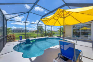 74 BROADMOOR LANE, ROTONDA WEST, FL 33947 - MLS#MFRN6140099