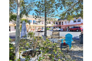 220 PARK BOULEVARD, VENICE, FL 34285 - MLS#MFRN6140100