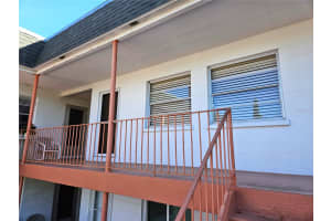 220 PARK BOULEVARD, VENICE, FL 34285 - MLS#MFRN6140100