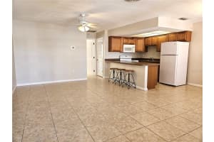 220 PARK BOULEVARD, VENICE, FL 34285 - MLS#MFRN6140100