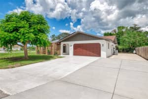 1630 Porpoise Rd, VENICE