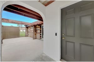 1630 PORPOISE ROAD, VENICE, FL 34293 - MLS#MFRN6140101
