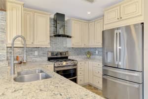 1630 PORPOISE ROAD, VENICE, FL 34293 - MLS#MFRN6140101