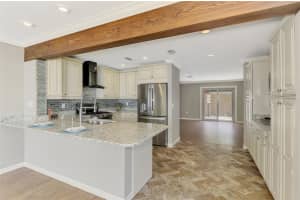 1630 PORPOISE ROAD, VENICE, FL 34293 - MLS#MFRN6140101