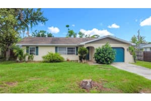 5964 Diana Rd, VENICE