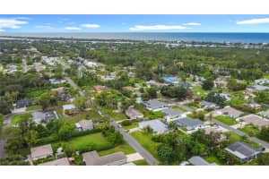 5964 DIANA ROAD, VENICE, FL 34293 - MLS#MFRN6140102