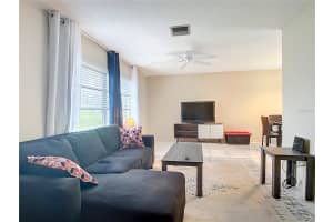 5964 DIANA ROAD, VENICE, FL 34293 - MLS#MFRN6140102