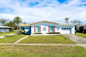6560 MARIUS ROAD, NORTH PORT, FL 34287 - MLS#MFRN6140103