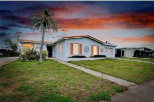 6560 MARIUS ROAD, NORTH PORT, FL 34287 - MLS#MFRN6140103