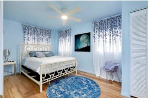 6560 MARIUS ROAD, NORTH PORT, FL 34287 - MLS#MFRN6140103