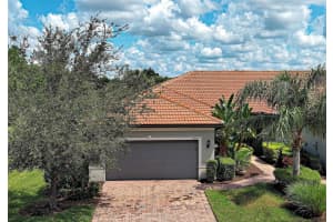 13916 Alafaya St, VENICE