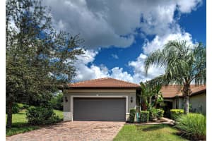 13916 ALAFAYA STREET, VENICE, FL 34293 - MLS#MFRN6140105