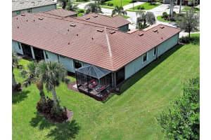 13916 ALAFAYA STREET, VENICE, FL 34293 - MLS#MFRN6140105