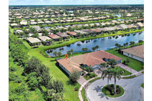 13916 ALAFAYA STREET, VENICE, FL 34293 - MLS#MFRN6140105