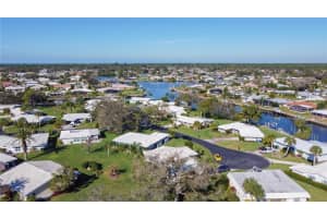18 OAKWOOD DRIVE, ENGLEWOOD, FL 34223 - MLS#MFRN6140107