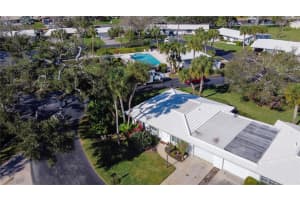 18 OAKWOOD DRIVE, ENGLEWOOD, FL 34223 - MLS#MFRN6140107
