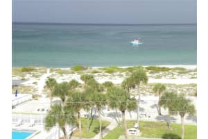 500 THE ESPLANADE N #308, VENICE, FL 34285 - MLS#MFRN6140109