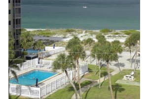 500 THE ESPLANADE N #308, VENICE, FL 34285 - MLS#MFRN6140109