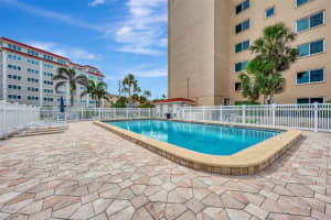 500 THE ESPLANADE N #308, VENICE, FL 34285 - MLS#MFRN6140109