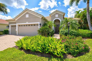 7210 LAKE FOREST GLEN, LAKEWOOD RANCH, FL 34202 - MLS#MFRN6140110