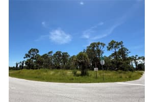 109 HAWK DRIVE, ROTONDA WEST, FL 33947 - MLS#MFRN6140111