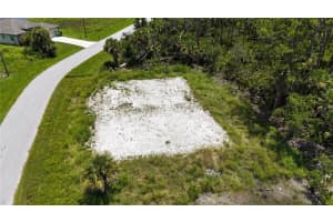109 HAWK DRIVE, ROTONDA WEST, FL 33947 - MLS#MFRN6140111