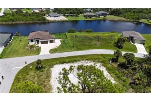 109 HAWK DRIVE, ROTONDA WEST, FL 33947 - MLS#MFRN6140111