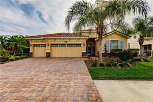 5790 Rock Dove Dr, SARASOTA