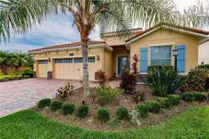 5790 ROCK DOVE DRIVE, SARASOTA, FL 34241 - MLS#MFRN6140112