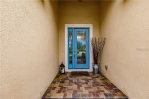5790 ROCK DOVE DRIVE, SARASOTA, FL 34241 - MLS#MFRN6140112