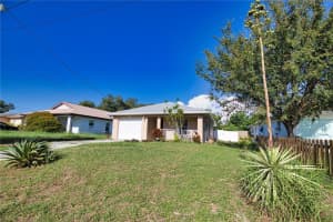 405 RAVENNA STREET, NOKOMIS, FL 34275 - MLS#MFRN6140113