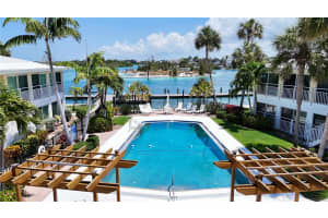 999 INLET CIRCLE, VENICE, FL 34285 - MLS#MFRN6140114