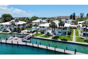 999 INLET CIRCLE, VENICE, FL 34285 - MLS#MFRN6140114