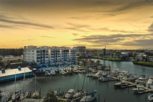 503 N Tamiami Trl #301, VENICE