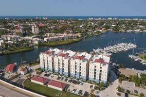 503 TAMIAMI TRAIL, VENICE, FL 34285 - MLS#MFRN6140115