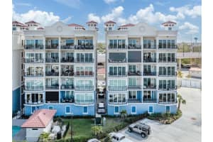 503 TAMIAMI TRAIL, VENICE, FL 34285 - MLS#MFRN6140115