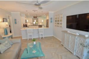 420 RIVIERA STREET, VENICE, FL 34285 - MLS#MFRN6140117