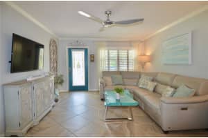 420 RIVIERA STREET, VENICE, FL 34285 - MLS#MFRN6140117
