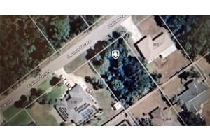 SHALIMAR TER, NORTH PORT, FL 34286 - MLS#MFRN6140118