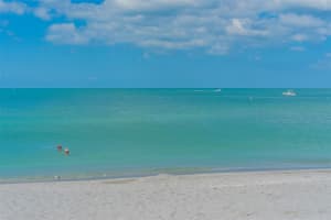 201 PARK BOULEVARD, VENICE, FL 34285 Sold 10/14/25