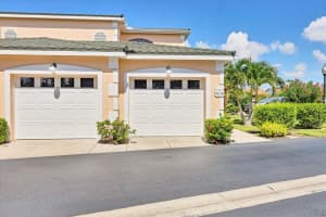 1007 GONDOLA PARK DRIVE, VENICE, FL 34292 - MLS#MFRN6140121