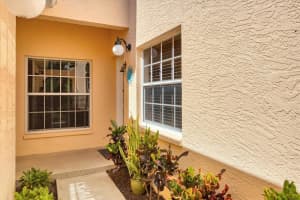 1007 GONDOLA PARK DRIVE, VENICE, FL 34292 - MLS#MFRN6140121