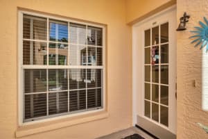 1007 GONDOLA PARK DRIVE, VENICE, FL 34292 - MLS#MFRN6140121
