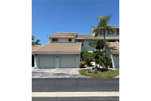 600 CARRIAGE HOUSE LANE, NOKOMIS, FL 34275 - MLS#MFRN6140122