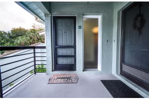 600 CARRIAGE HOUSE LANE, NOKOMIS, FL 34275 - MLS#MFRN6140122