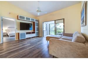 600 CARRIAGE HOUSE LANE, NOKOMIS, FL 34275 - MLS#MFRN6140122